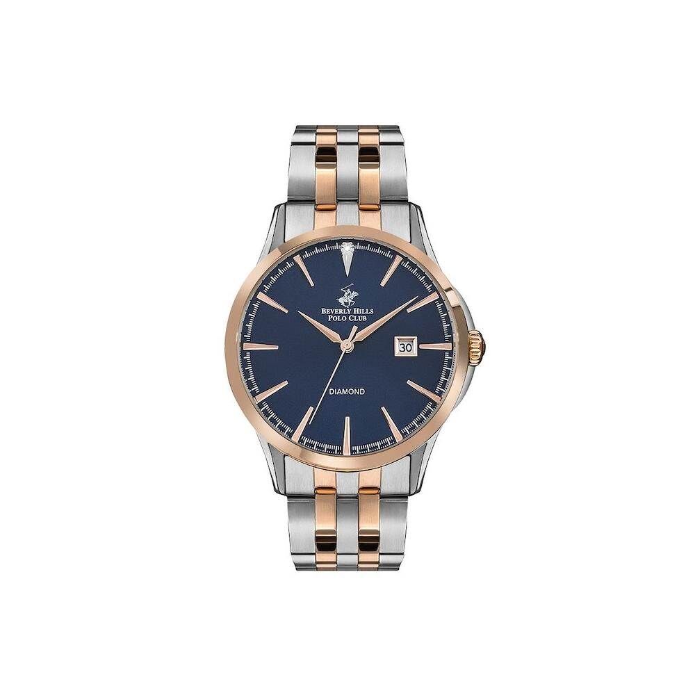 BEVERLY HILLS POLO CLUB BP3122X.590