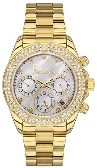 FREELOOK FL.1.10408-3