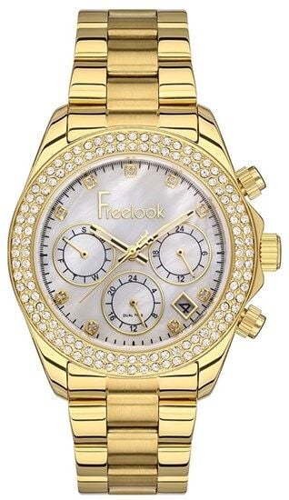 FREELOOK FL.1.10408-3