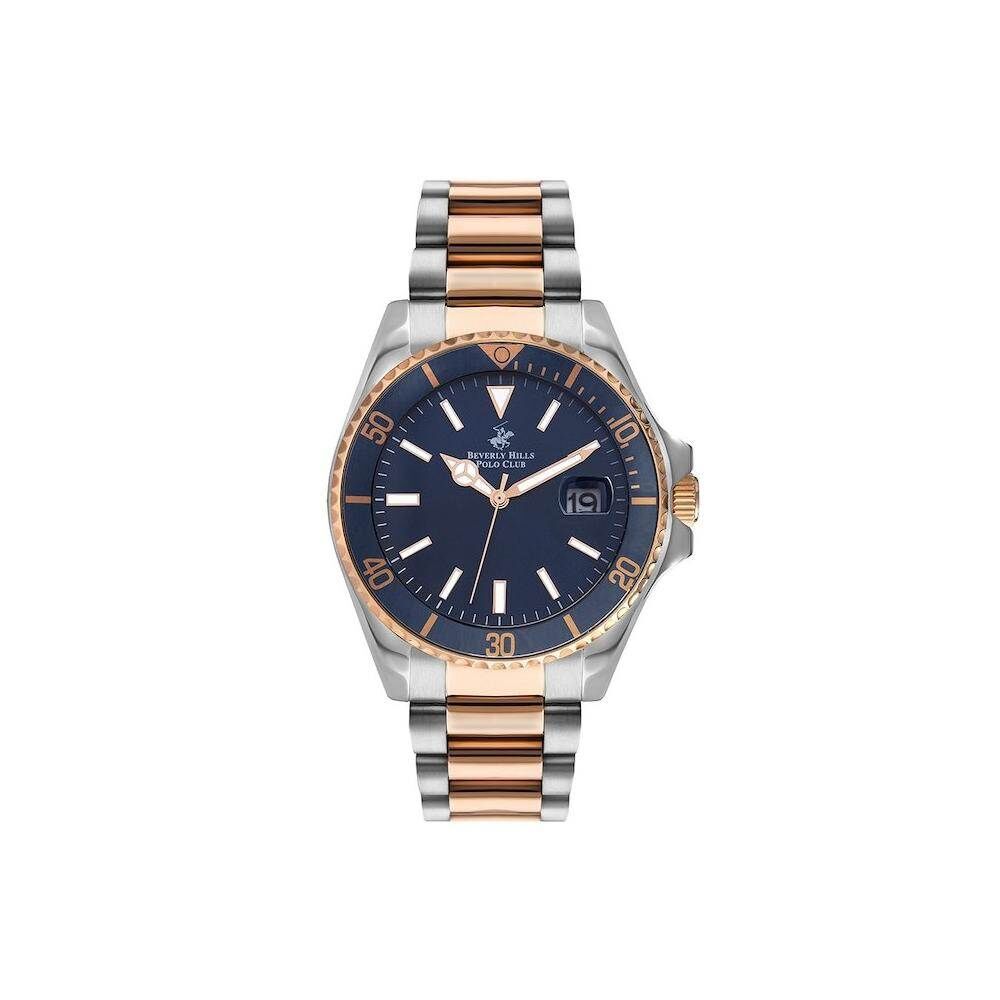 BEVERLY HILLS POLO CLUB BP3125X.590