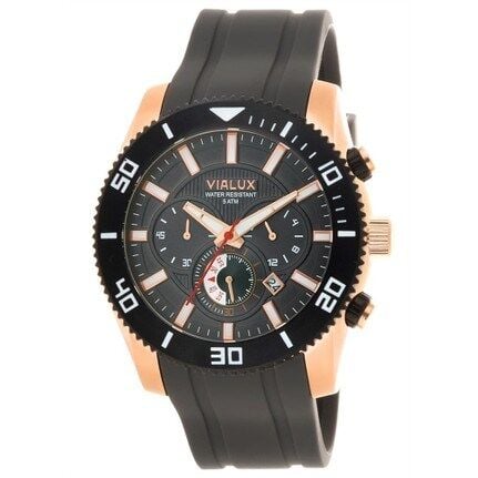 VIALUX XX208R-05RR