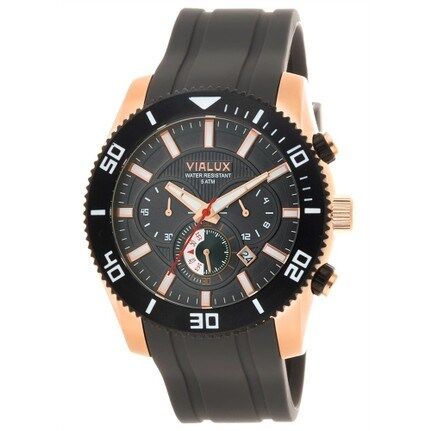 VIALUX XX208R-05RR