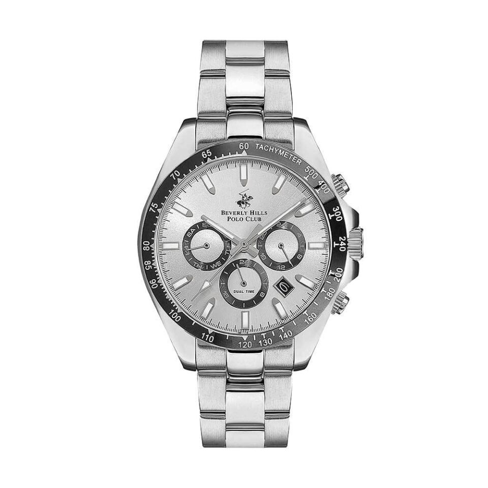 BEVERLY HILLS POLO CLUB BP3127X.330