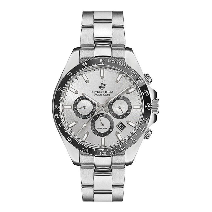 BEVERLY HILLS POLO CLUB BP3127X.330