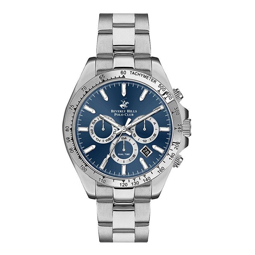 BEVERLY HILLS POLO CLUB BP3127X.390