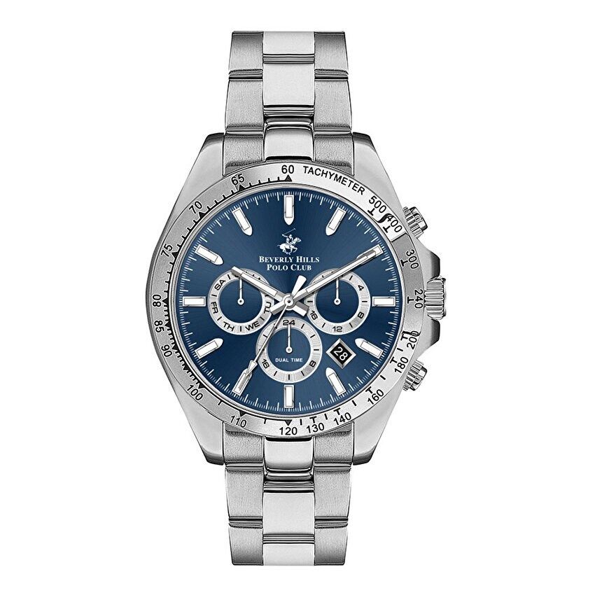 BEVERLY HILLS POLO CLUB BP3127X.390