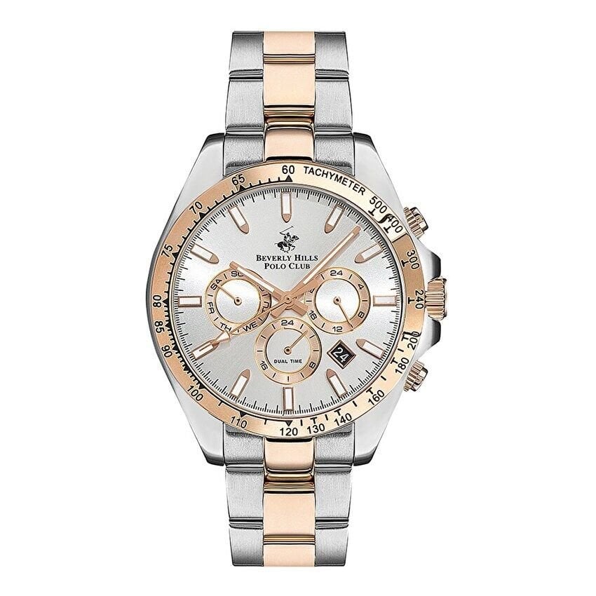BEVERLY HILLS POLO CLUB BP3127X.530