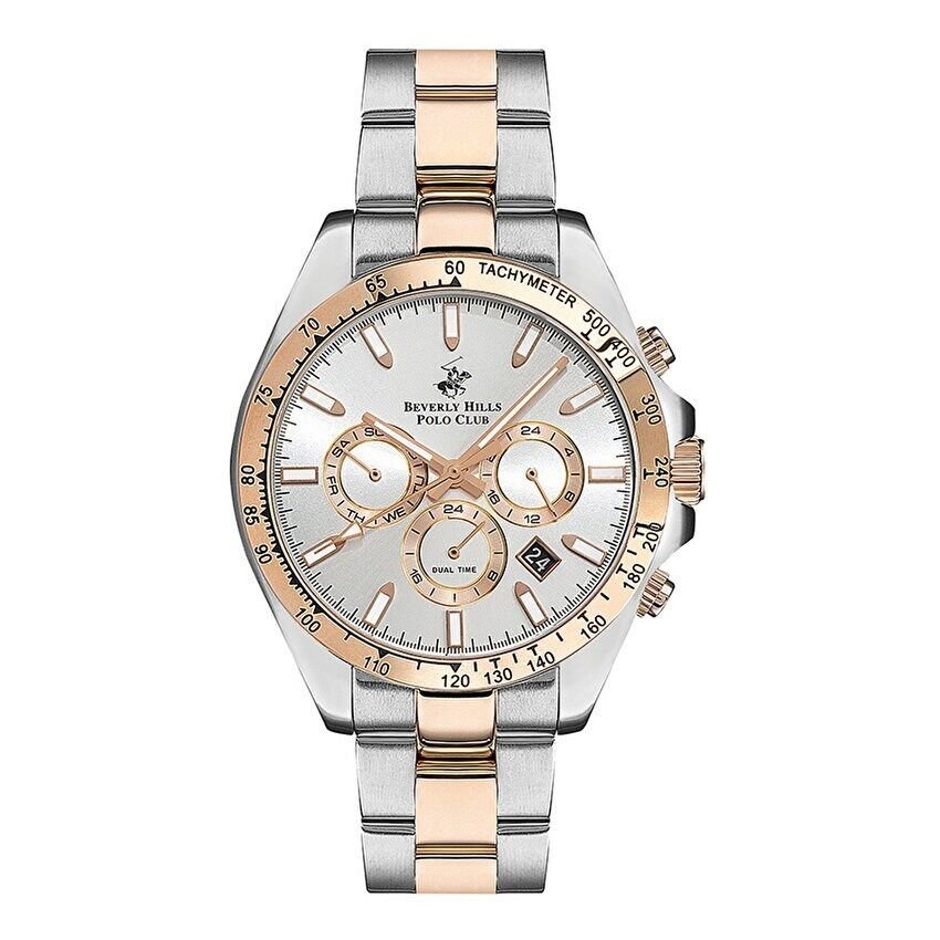 BEVERLY HILLS POLO CLUB BP3127X.530