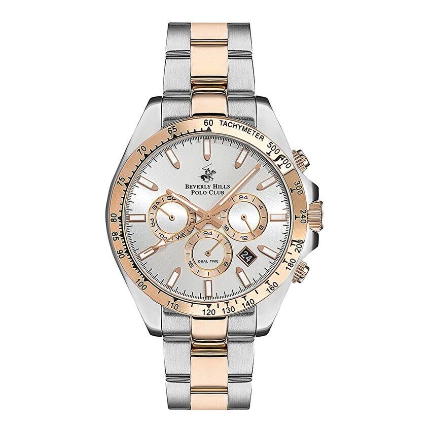 BEVERLY HILLS POLO CLUB BP3127X.530