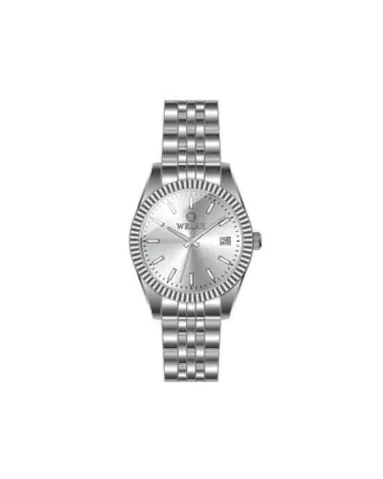 WELAR WEL2404-1