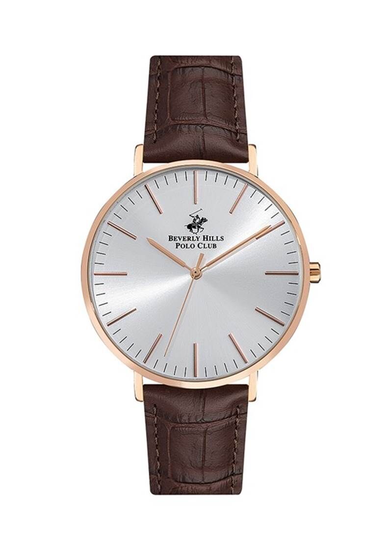BEVERLY HILLS POLO CLUB BP3129X.432