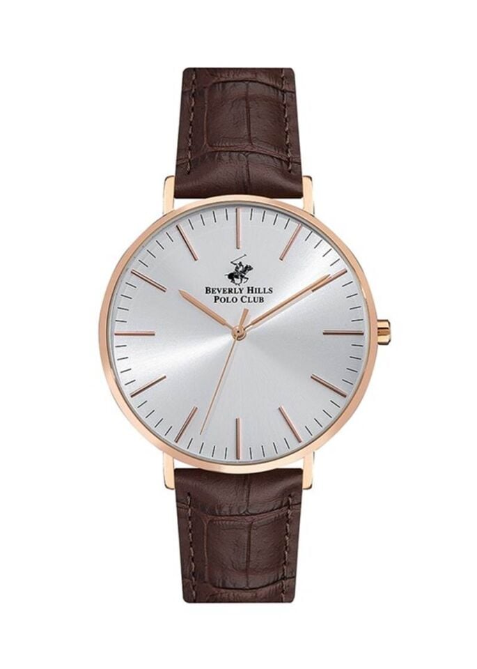 BEVERLY HILLS POLO CLUB BP3129X.432