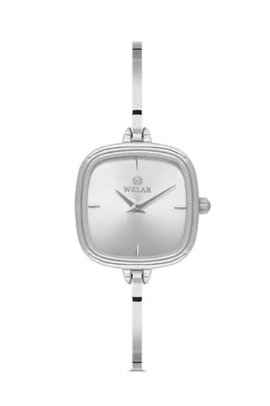 WELAR WEL2501-1
