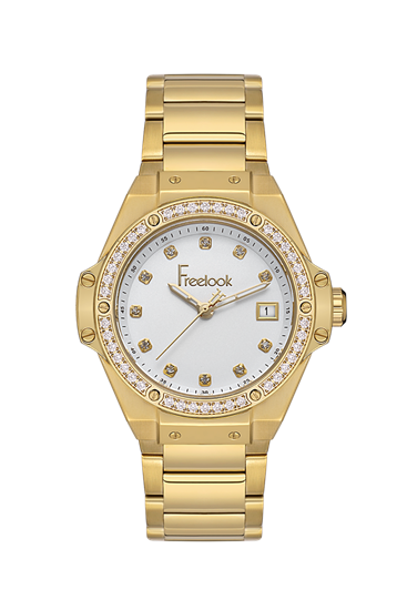 FREELOOK FL.1.10434-3