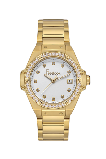 FREELOOK FL.1.10434-3