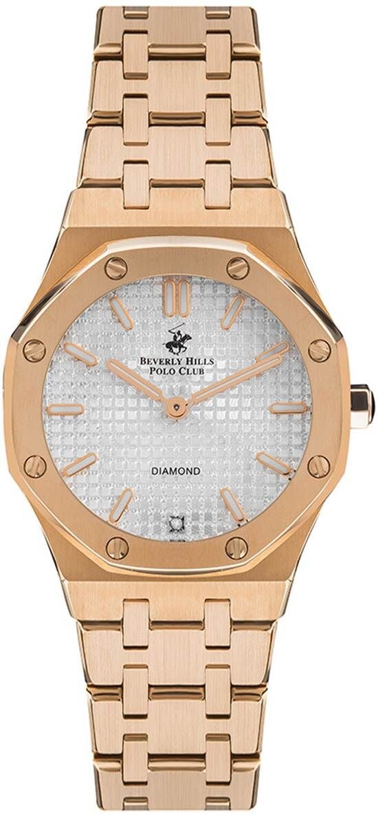 BEVERLY HILLS POLO CLUB BP3161X.430