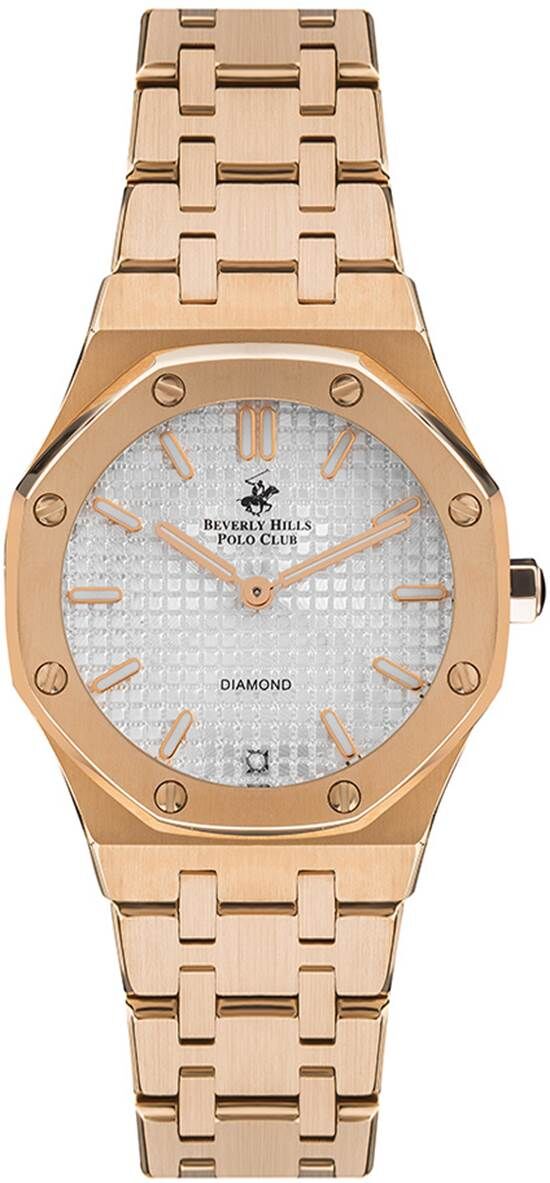 BEVERLY HILLS POLO CLUB BP3161X.430