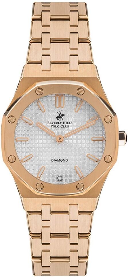 BEVERLY HILLS POLO CLUB BP3161X.430