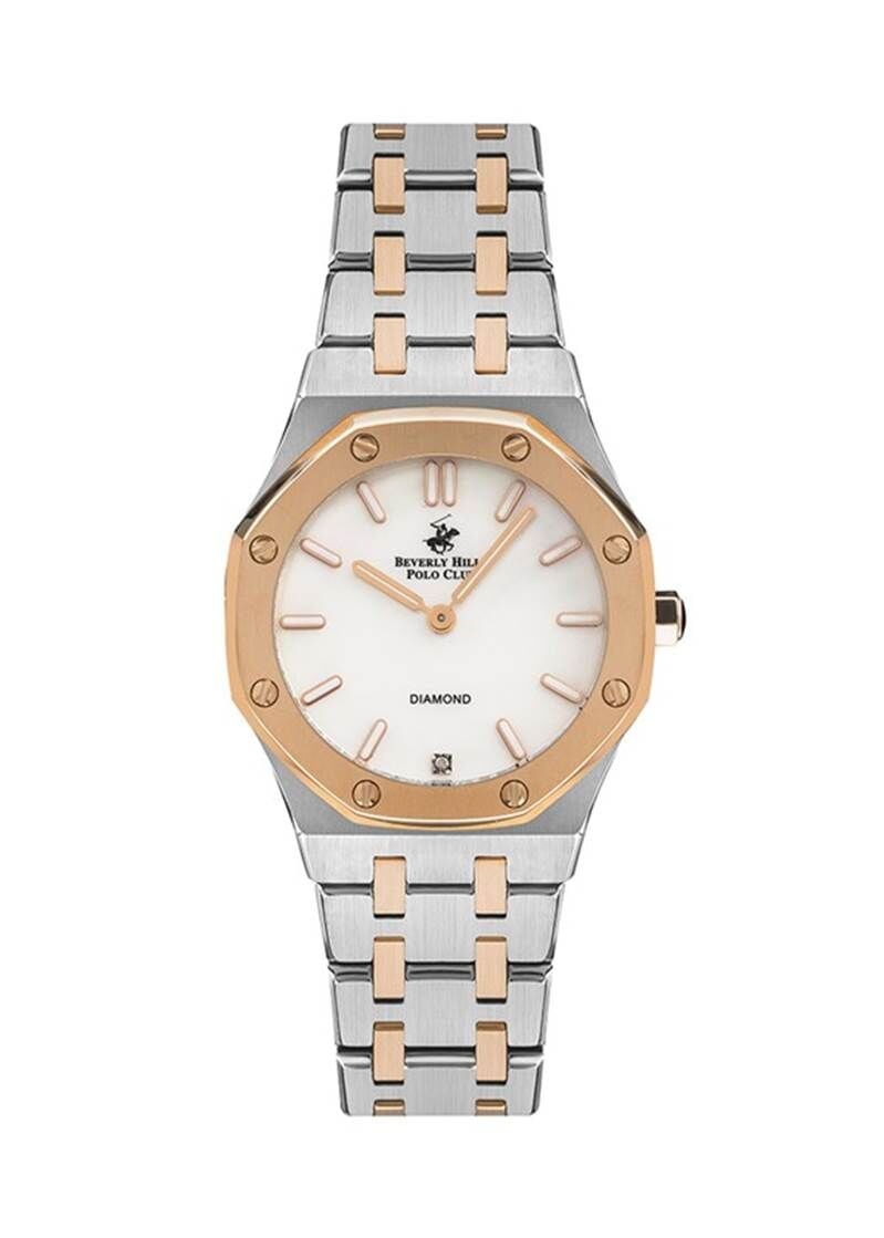 BEVERLY HILLS POLO CLUB BP3161X.520