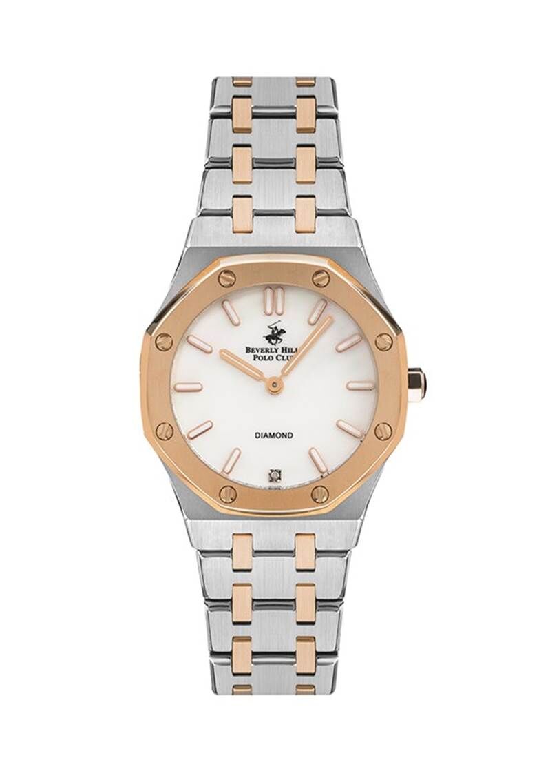 BEVERLY HILLS POLO CLUB BP3161X.520