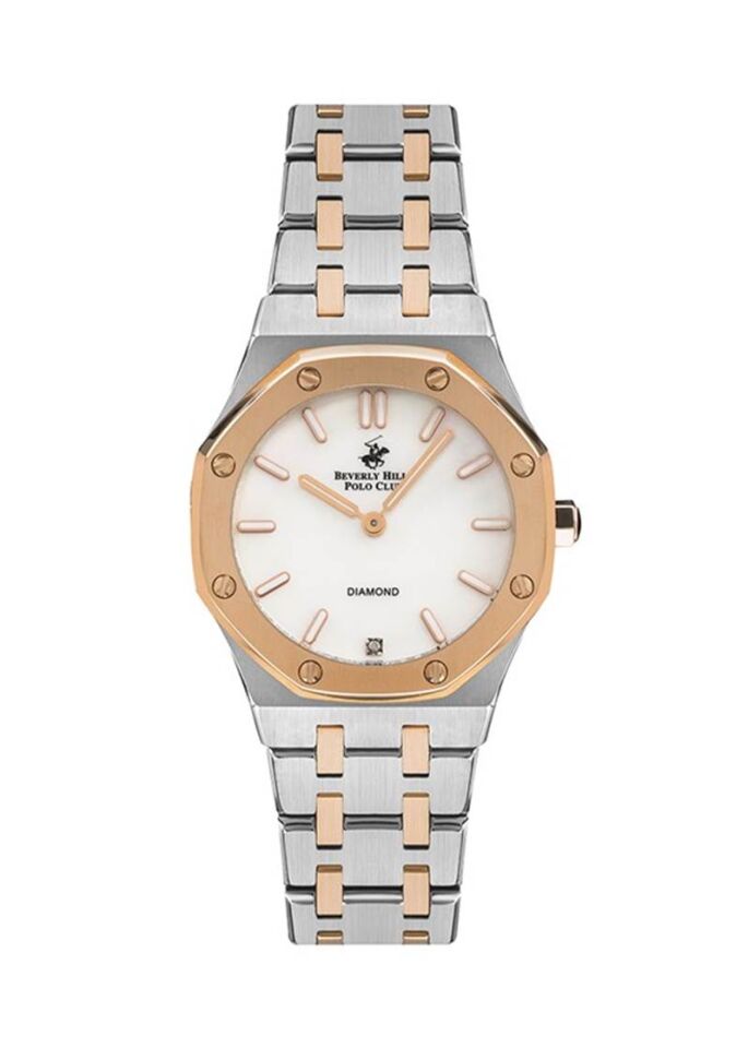 BEVERLY HILLS POLO CLUB BP3161X.520
