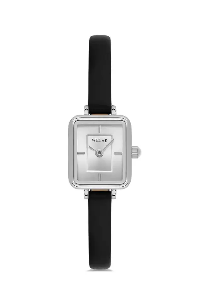 WELAR WEL2504-2