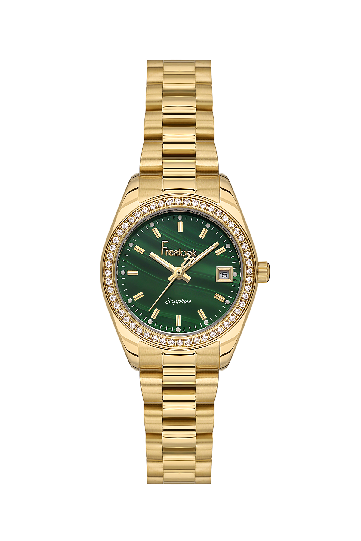 FREELOOK FL.1.10442-3