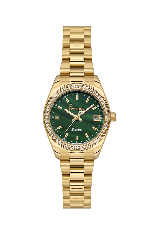 FREELOOK FL.1.10442-3