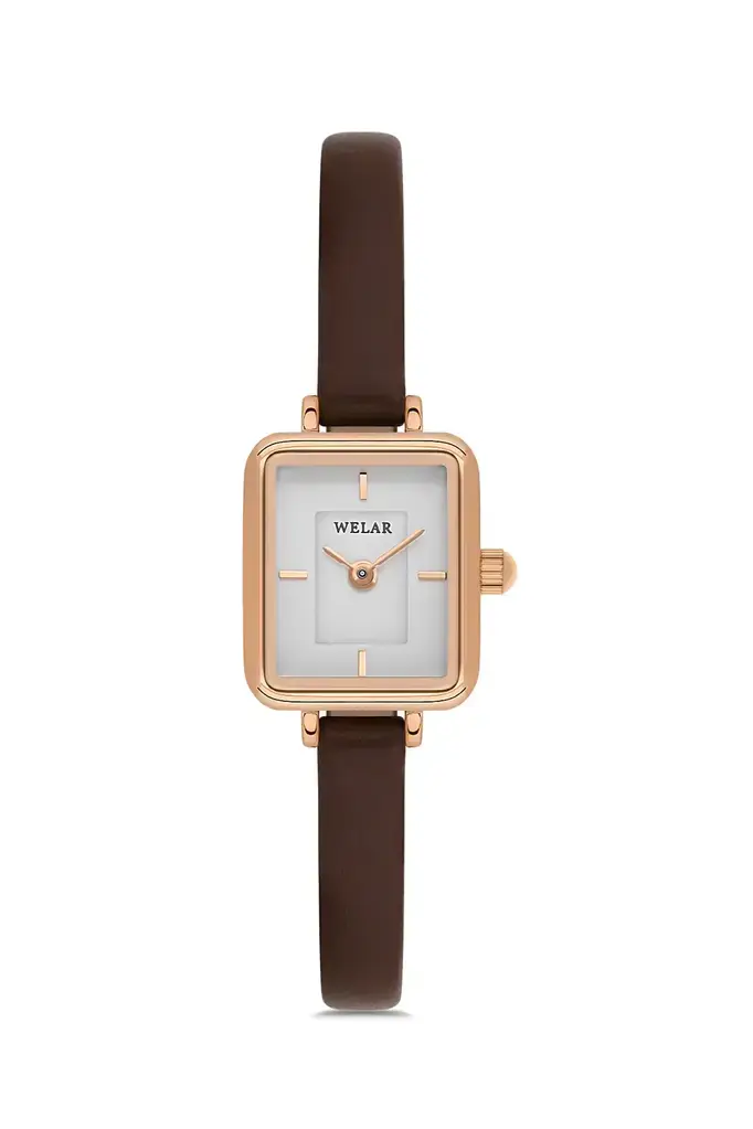 WELAR WEL2504-3