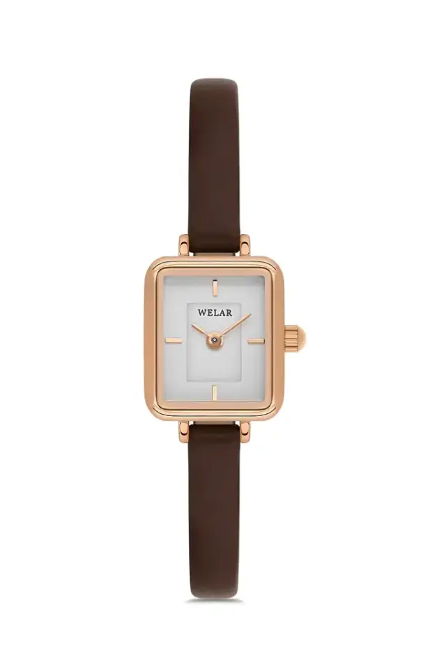 WELAR WEL2504-3