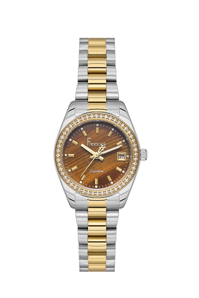 FREELOOK FL.1.10442-5