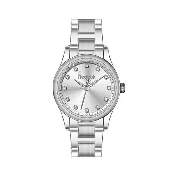 FREELOOK FL.1.10444-1