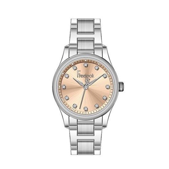 FREELOOK FL.1.10444-4