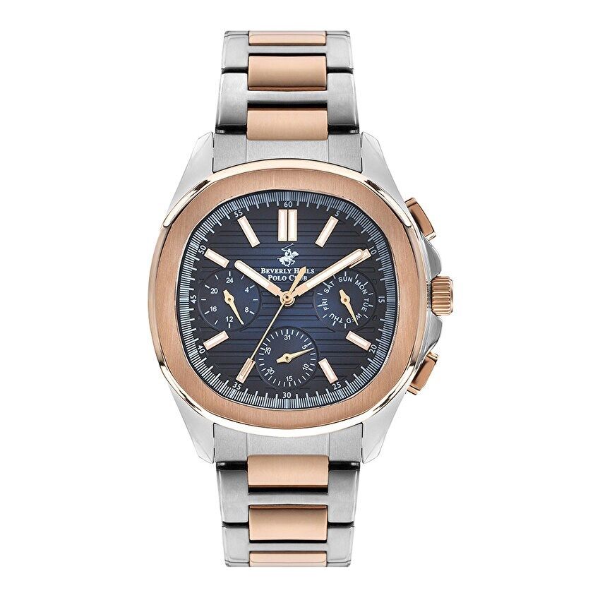 BEVERLY HILLS POLO CLUB BP3212X.590