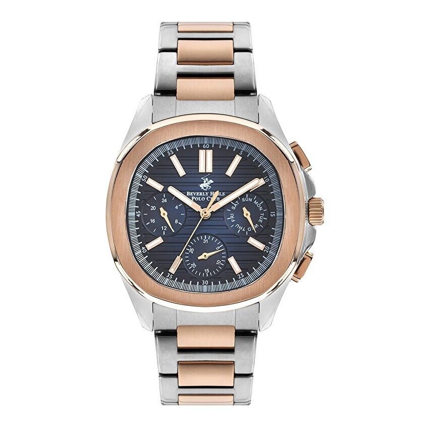 BEVERLY HILLS POLO CLUB BP3212X.590