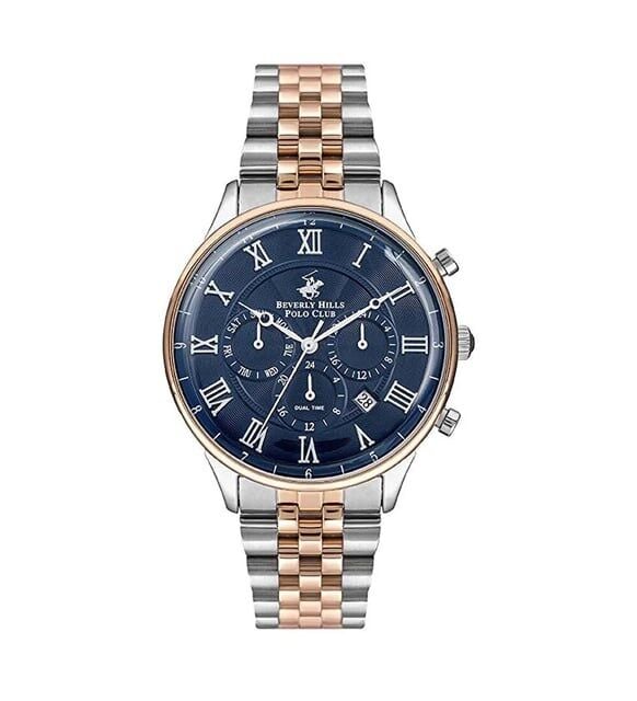 BEVERLY HILLS POLO CLUB BP3237X.590