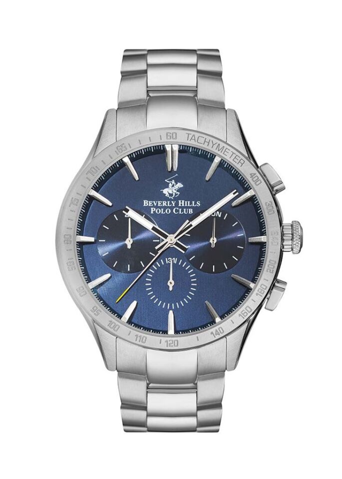BEVERLY HILLS POLO CLUB BP3250X.390