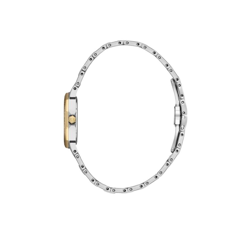 FREELOOK FL.1.10456-4