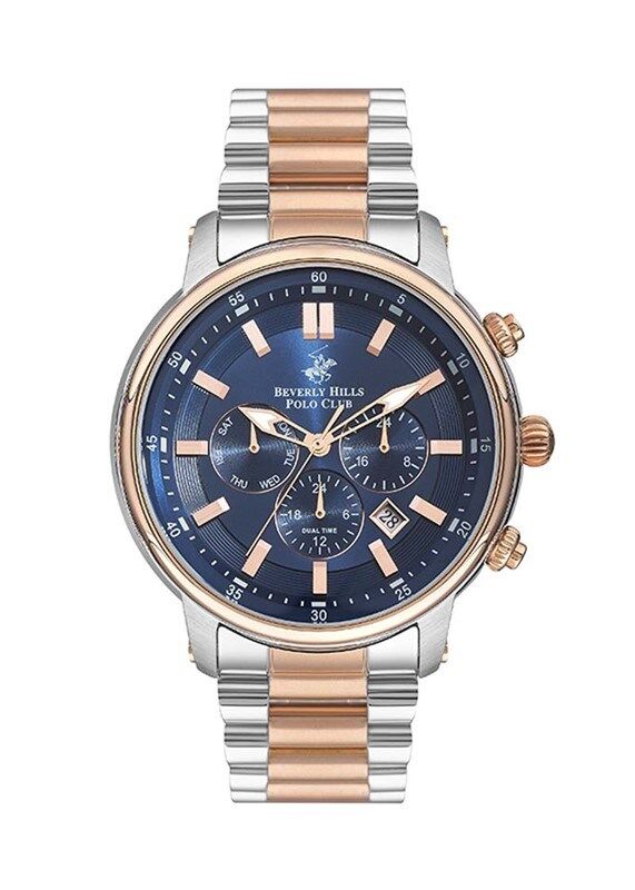 BEVERLY HILLS POLO CLUB BP3254X.590