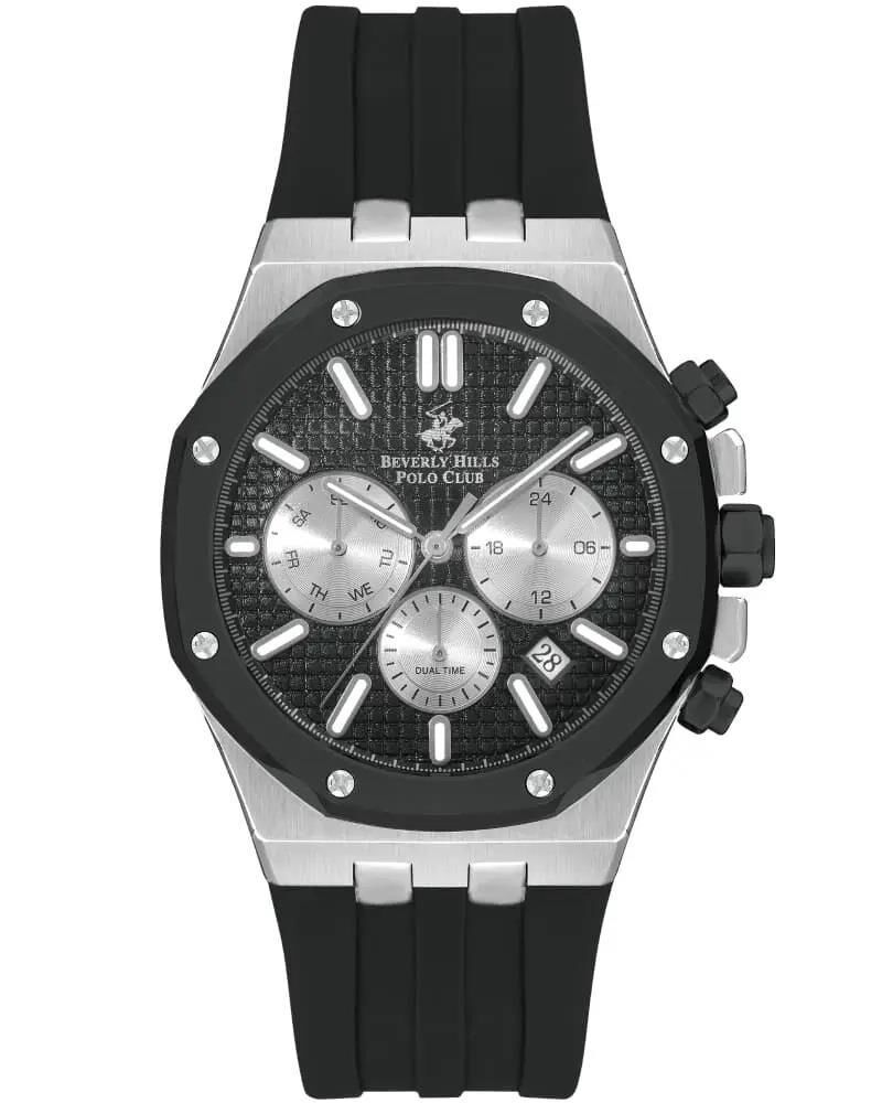 BEVERLY HILLS POLO CLUB BP3261X.351