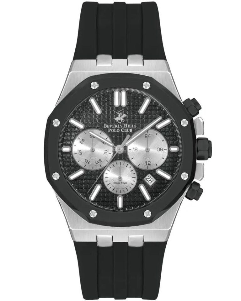 BEVERLY HILLS POLO CLUB BP3261X.351