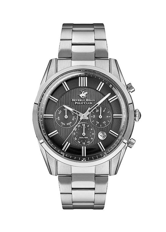 BEVERLY HILLS POLO CLUB BP3262X.350