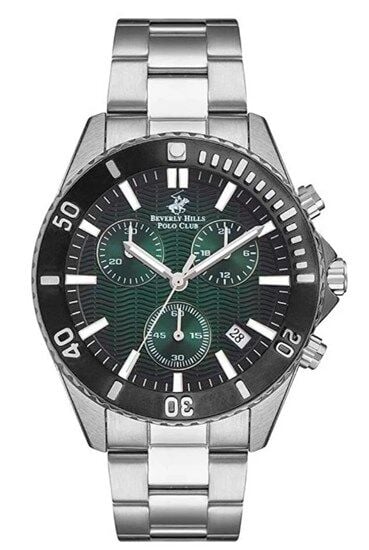 BEVERLY HILLS POLO CLUB BP3276X.370