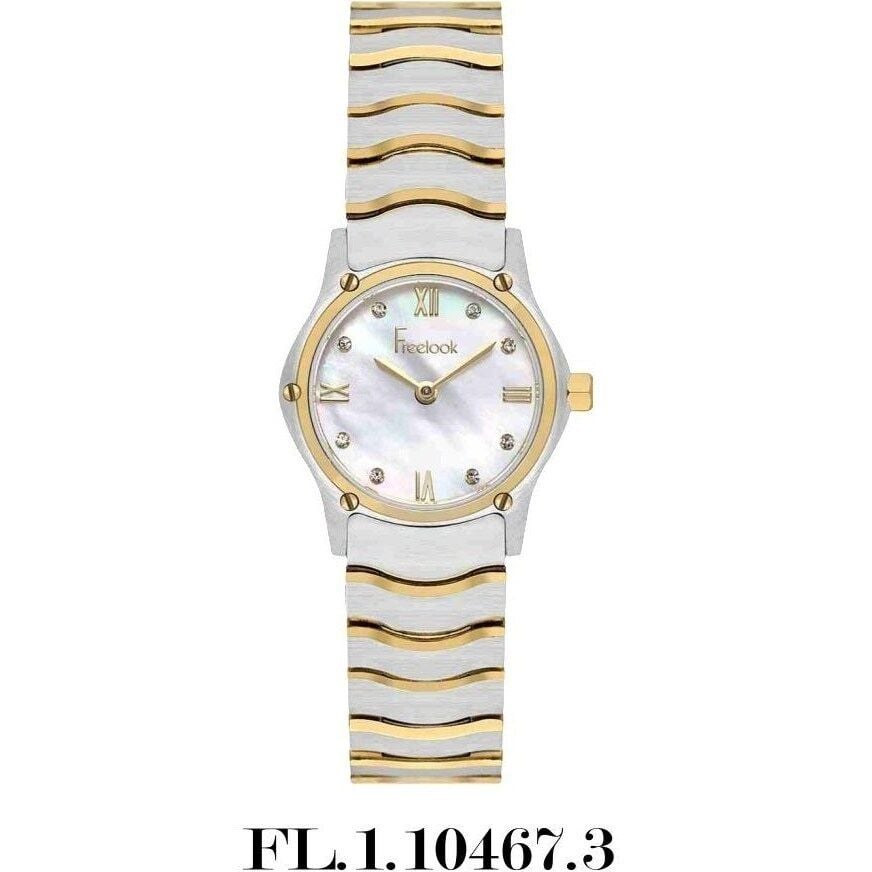FREELOOK FL.1.10467-3