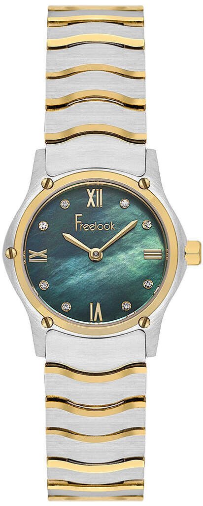 FREELOOK FL.1.10467-4