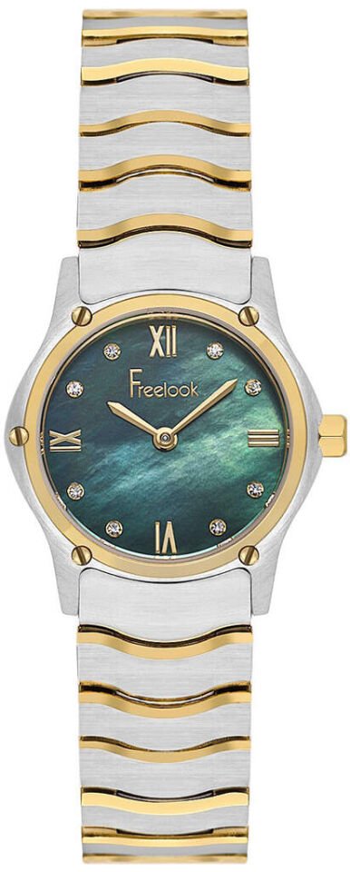 FREELOOK FL.1.10467-4