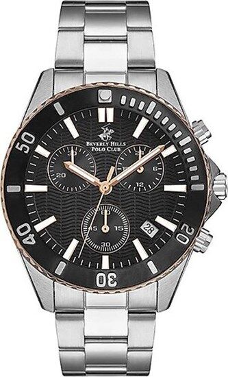 BEVERLY HILLS POLO CLUB BP3276X.550