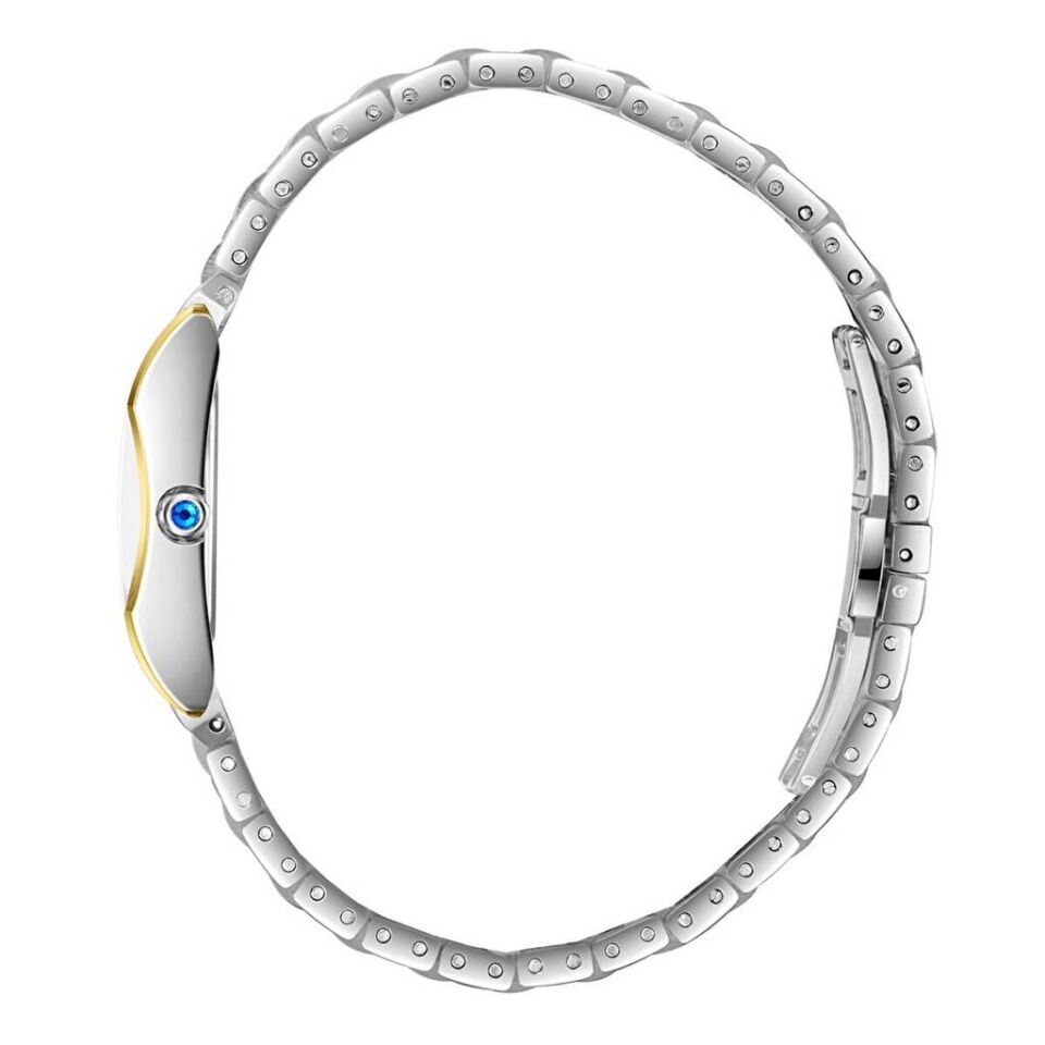 ESSENCE ES6953FE.220