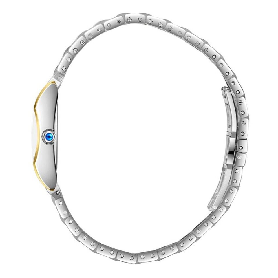 ESSENCE ES6953FE.220