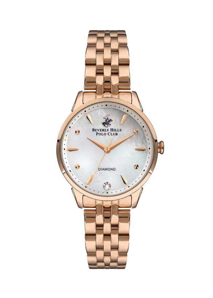 BEVERLY HILLS POLO CLUB BP3293X.420